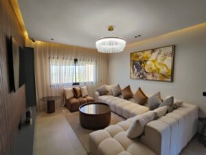 WhatsApp Image 2025-12-23 at 22.18.12