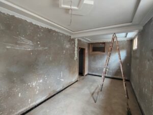 WhatsApp Image 2025-12-24 at 16.56.45 (1)