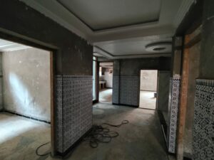 WhatsApp Image 2025-12-24 at 16.56.45