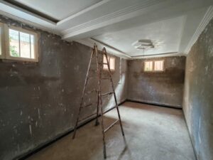 WhatsApp Image 2025-12-24 at 16.56.46