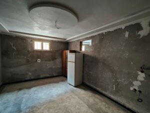 WhatsApp Image 2025-12-24 at 16.56.49