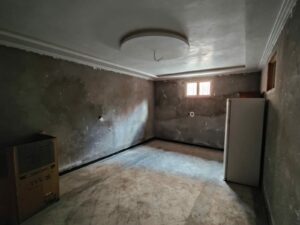 WhatsApp Image 2025-12-24 at 16.56.51