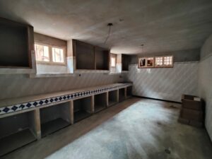 WhatsApp Image 2025-12-24 at 16.56.52 (1)