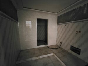 WhatsApp Image 2025-12-24 at 16.56.52