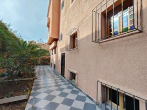 WhatsApp Image 2025-12-24 at 16.56.53 (1)