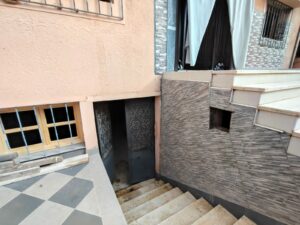 WhatsApp Image 2025-12-24 at 16.56.53