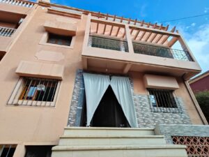 WhatsApp Image 2025-12-24 at 16.56.57 (1)