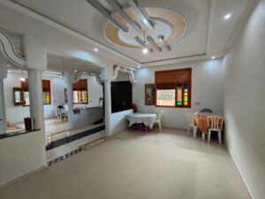 WhatsApp Image 2025-12-24 at 16.56.58