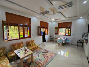 WhatsApp Image 2025-12-24 at 16.56.59