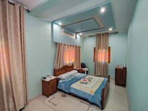 WhatsApp Image 2025-12-24 at 16.57.00 (1)