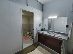 WhatsApp Image 2025-12-24 at 16.57.00 (2)