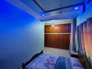 WhatsApp Image 2025-12-24 at 16.57.00