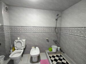 WhatsApp Image 2025-12-24 at 16.57.01