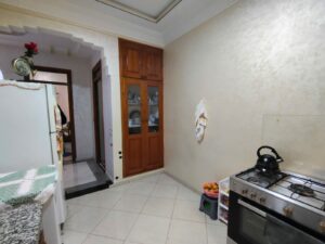 WhatsApp Image 2025-12-24 at 16.57.02