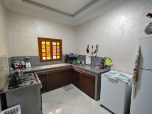 WhatsApp Image 2025-12-24 at 16.57.03