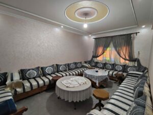 WhatsApp Image 2025-12-24 at 16.57.05