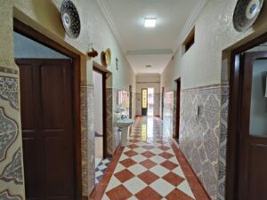 WhatsApp Image 2025-12-24 at 16.57.09