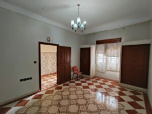 WhatsApp Image 2025-12-24 at 16.57.13 (1)