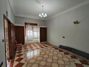 WhatsApp Image 2025-12-24 at 16.57.13 (2)