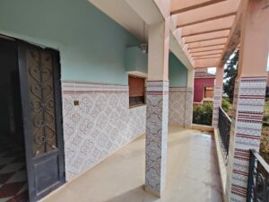 WhatsApp Image 2025-12-24 at 16.57.13