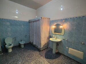 WhatsApp Image 2025-12-24 at 16.57.14 (1)