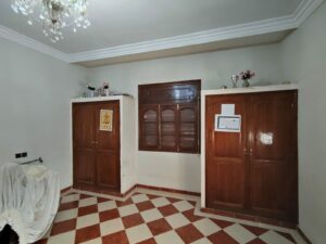 WhatsApp Image 2025-12-24 at 16.57.14