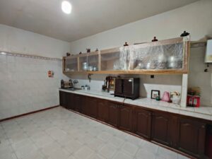 WhatsApp Image 2025-12-24 at 16.57.15 (1)