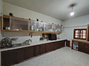 WhatsApp Image 2025-12-24 at 16.57.15 (2)