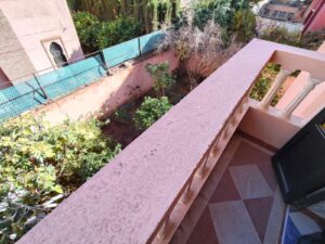 WhatsApp Image 2025-12-24 at 16.57.15