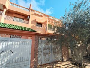 WhatsApp Image 2025-12-24 at 16.57.16 (1)