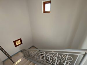 WhatsApp Image 2025-12-24 at 16.57.16 (2)