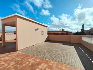 WhatsApp Image 2025-12-24 at 16.57.16