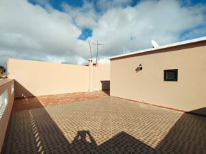 WhatsApp Image 2025-12-24 at 16.57.17 (1)