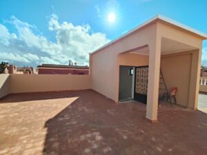 WhatsApp Image 2025-12-24 at 16.57.17