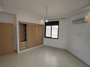 WhatsApp Image 2025-12-25 at 12.11.10 (1)