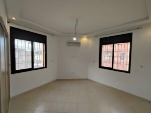 WhatsApp Image 2025-12-25 at 12.11.10 (2)