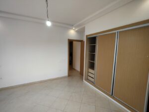 WhatsApp Image 2025-12-25 at 12.11.10