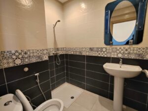 WhatsApp Image 2025-12-25 at 12.11.11 (1)