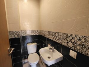 WhatsApp Image 2025-12-25 at 12.11.12 (1)