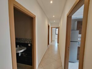 WhatsApp Image 2025-12-25 at 12.11.12 (2)