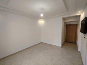 WhatsApp Image 2025-12-25 at 12.11.12 (3)