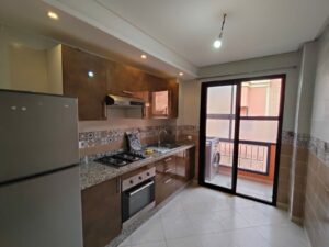 WhatsApp Image 2025-12-25 at 12.11.12