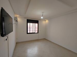 WhatsApp Image 2025-12-25 at 12.11.13 (1)