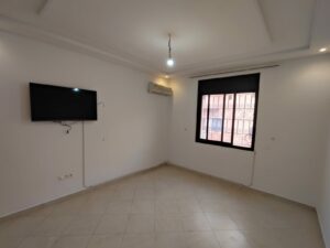 WhatsApp Image 2025-12-25 at 12.11.13