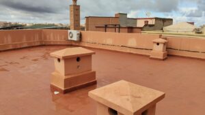 WhatsApp Image 2025-12-25 at 12.11.59