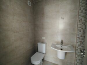 WhatsApp Image 2025-12-26 at 16.18.50 (1)