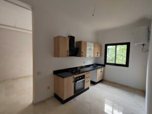 WhatsApp Image 2025-12-26 at 16.18.50 (2)