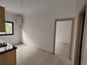 WhatsApp Image 2025-12-26 at 16.18.50 (3)