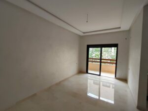 WhatsApp Image 2025-12-26 at 16.18.50