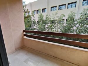 WhatsApp Image 2025-12-26 at 16.18.50 (4)